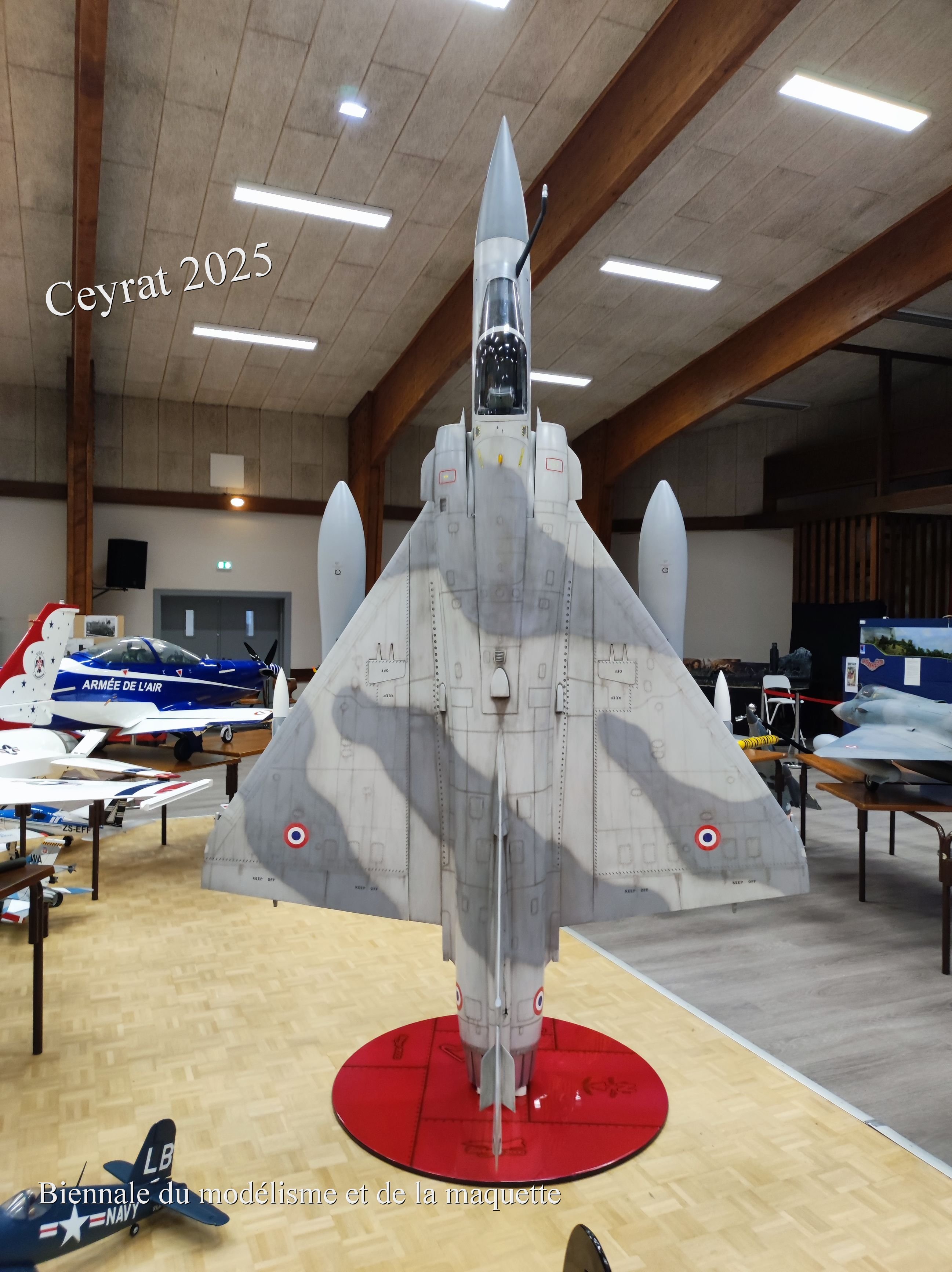 Mirage 2000.jpg